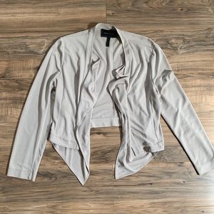 BCBG Cover up